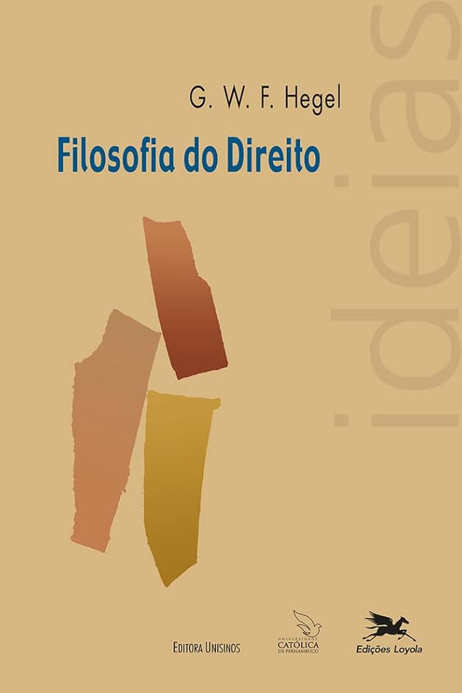 41c+5LEVM4L._AC_UF1000,1000_QL80_