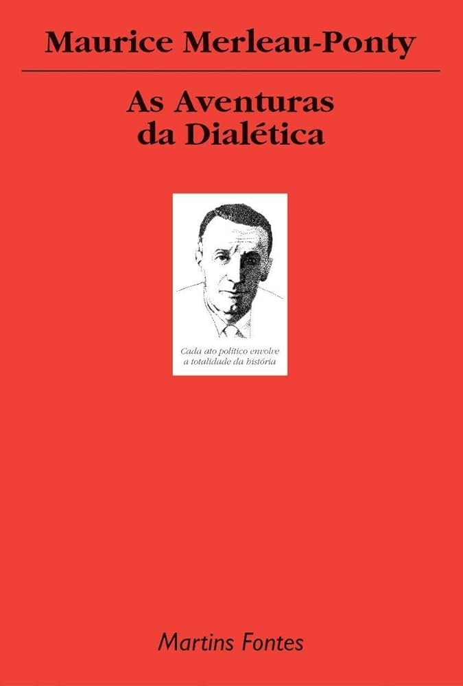 517bp8FjADL._AC_UF1000,1000_QL80_