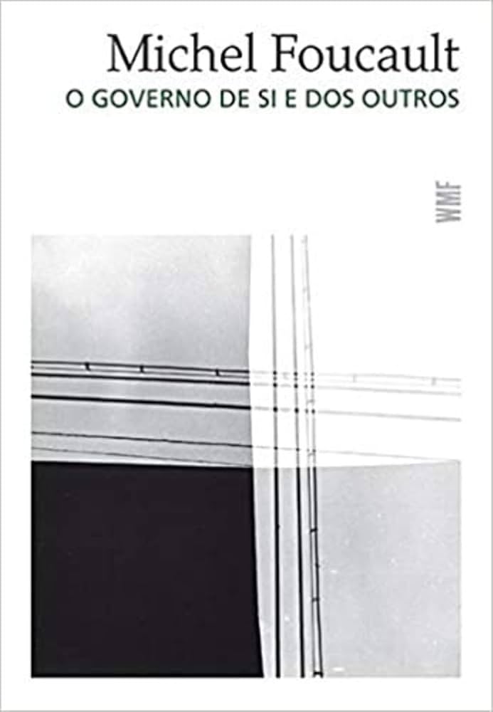 51ER2XGzPXL._AC_UF1000,1000_QL80_