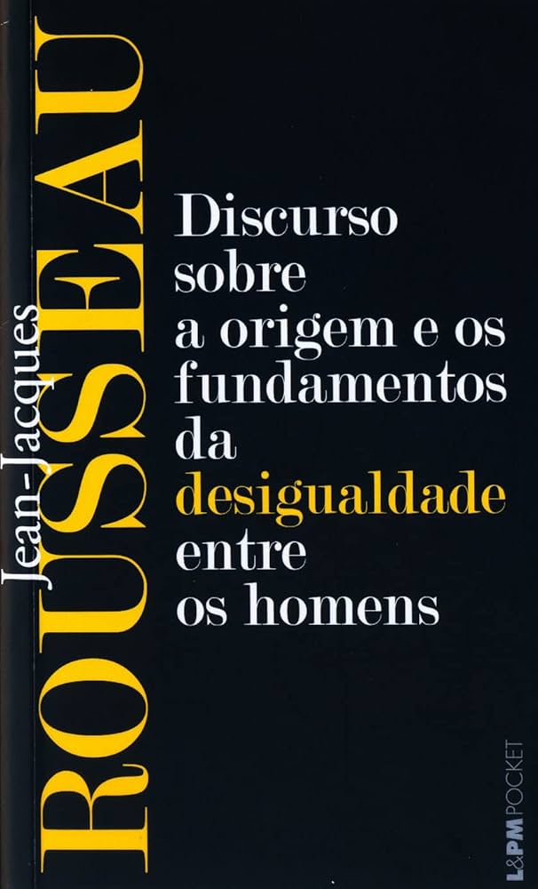 61l6dEHtABL._AC_UF1000,1000_QL80_