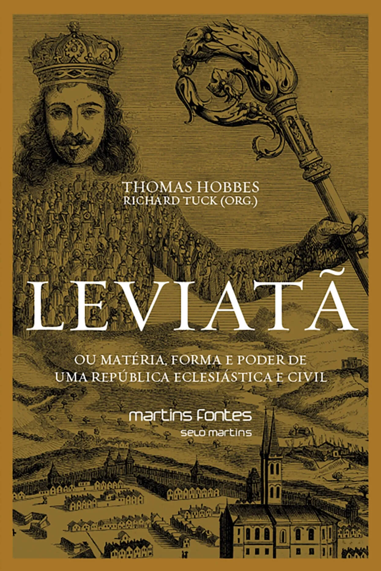 leviata_ou_a_materia_forma_e_poder_de_uma_republica_eclesiastica_e_civil_4_ed_8809_1_0dffc33fa47ee839b17e48df3538b8cd